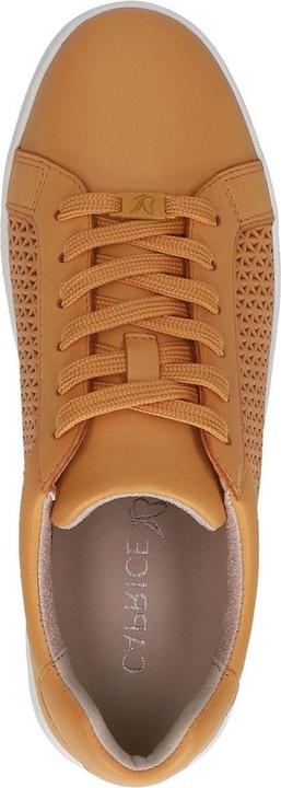 Produktbild Caprice Sneaker (42)