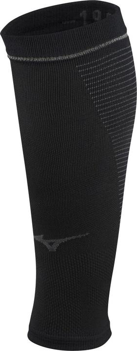 Immagine prodotto Mizuno Compression Supporter (L)