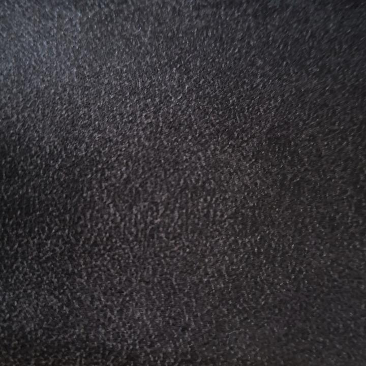 Produktbild HTI-Living Eckbank 192 x 152 cm Schwarz Vemal kurzer Schenkel rechts (192 cm)