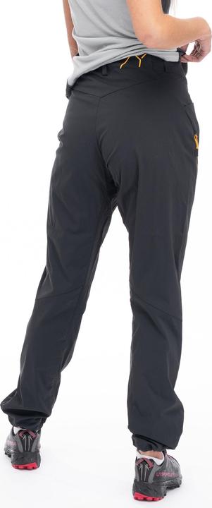 Actual product image Bergans Y LightLine Vapor (42)