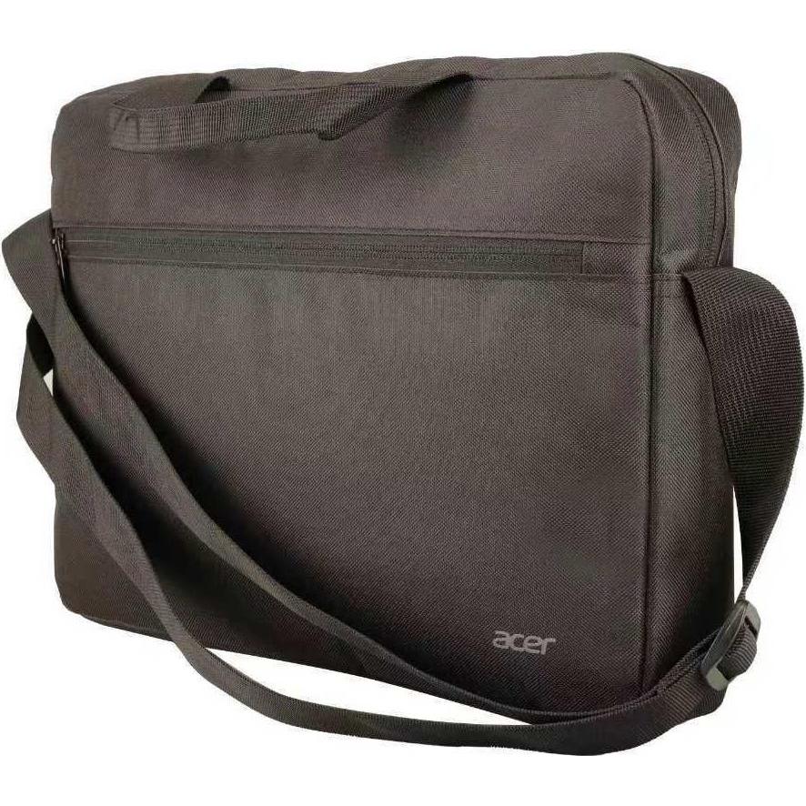 Acer Starter-Kit 16" Tragetasche + Maus, Mouse