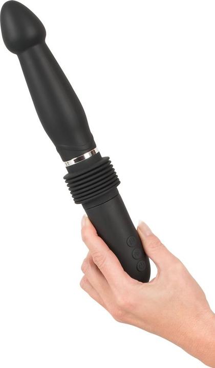 Image du produit You2Toys Fucking Machine