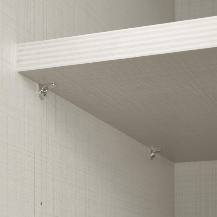 Image du produit Moderano Primo-Glas (225 x 222 cm)