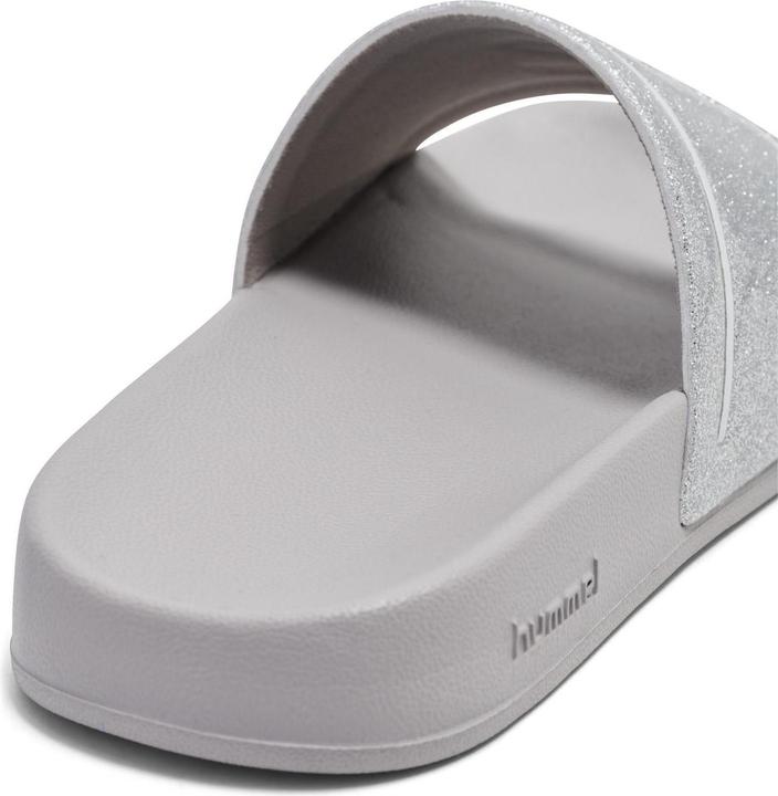 Produktbild hummel Pool Slide Glitter Jr (36)