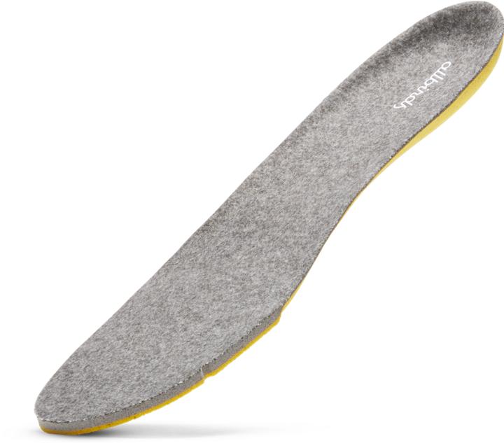 Produktbild Allbirds W Featherbed Insole - Cruiser