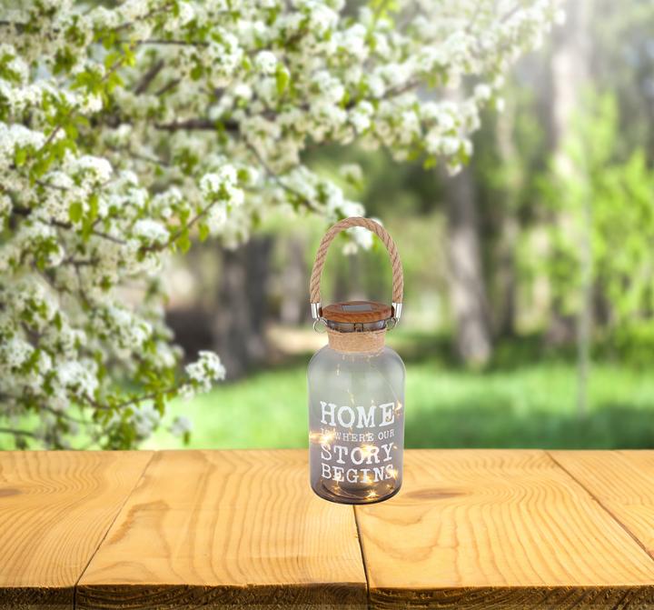 Immagine prodotto Globo Luce solare (IP44)