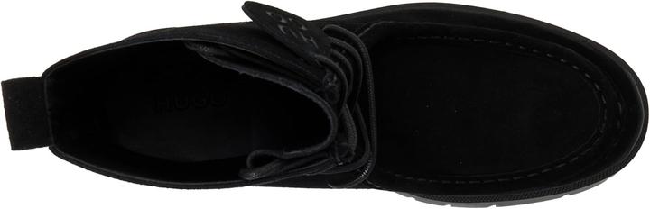 Image du produit HUGO Kris DrbBootie SD (40)