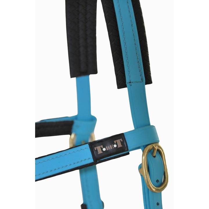 Produktbild TdeT Sidepull Biotack®