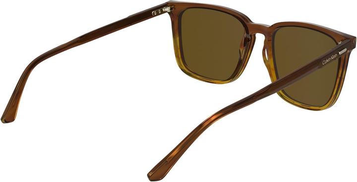 Produktbild Calvin Klein CK25507S 203