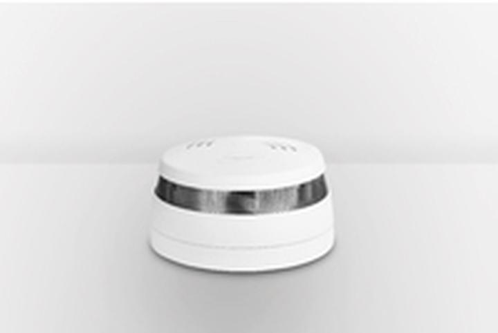 Immagine prodotto Lemvigh-Müller Allarme 230V CAVIUS RF