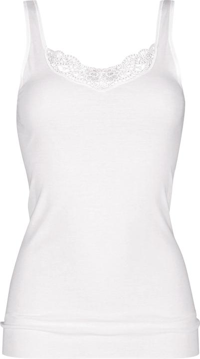 Actual product image Mey Undershirts (46)