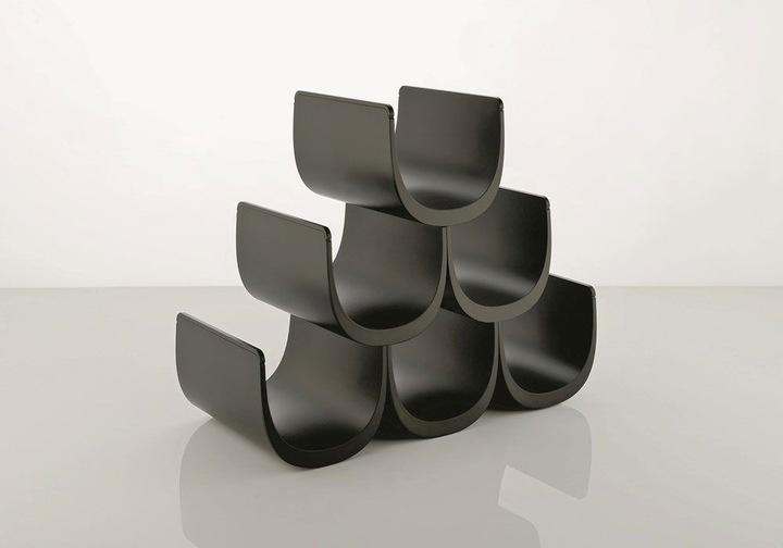 Produktbild Alessi Noè (34.5 x 15.5 x 30 cm)