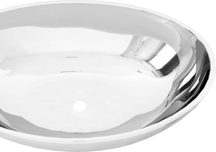 Produktbild VidaXL Waschbecken (330 mm, 400 mm)
