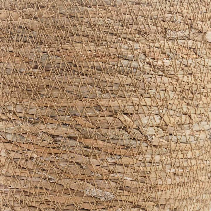 Produktbild vidaXL Wohnkultur