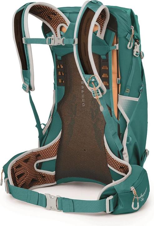 Produktbild Osprey Downburst 24L (24 l)