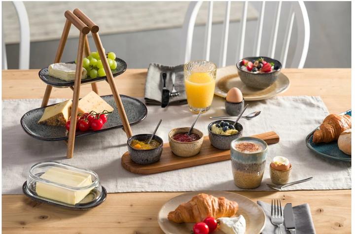 Produktbild Leonardo Matera