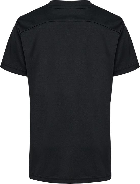 Produktbild hummel hmlJR PULSE TRAINING T-SHIRT (34, 36, 38, 40)