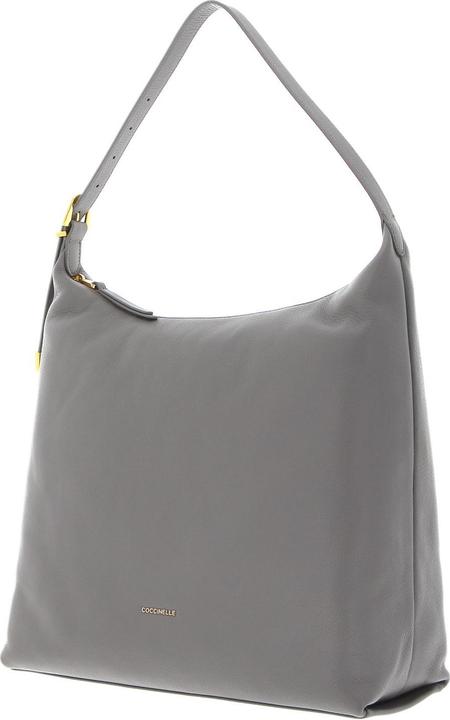 Immagine prodotto Coccinelle Gleen Handbag