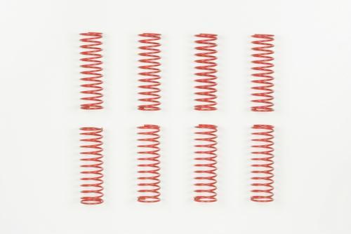 Immagine prodotto Qoltec 53946 UPS 2KVA (2000 VA, 1600 W, Doppio convertitore online UPS)