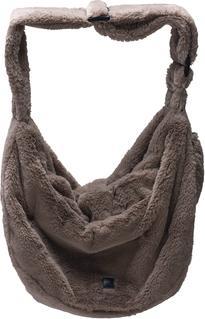 Designed by Lotte Laki (Hund, Sicherheitsverschluss)
