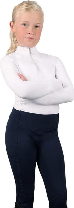 Weiss