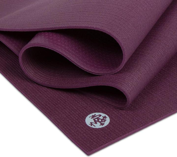 Produktbild Manduka Yogamatte PROlite (4.70 mm)
