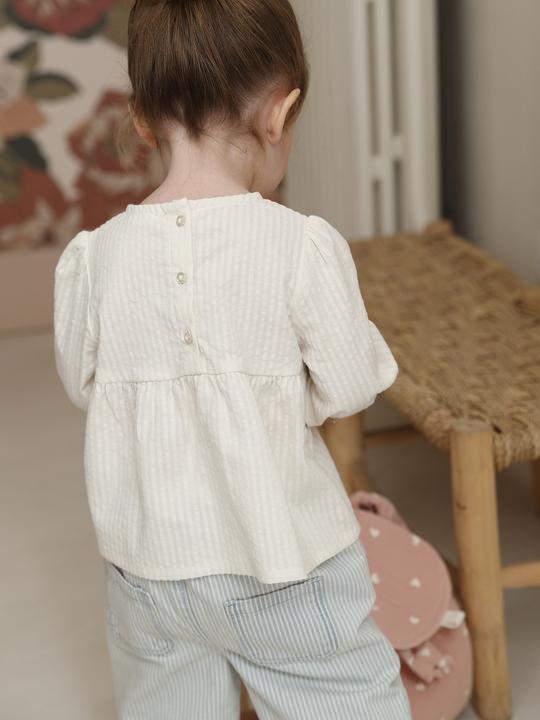 Immagine prodotto Vertbaudet 1021321001 (74)