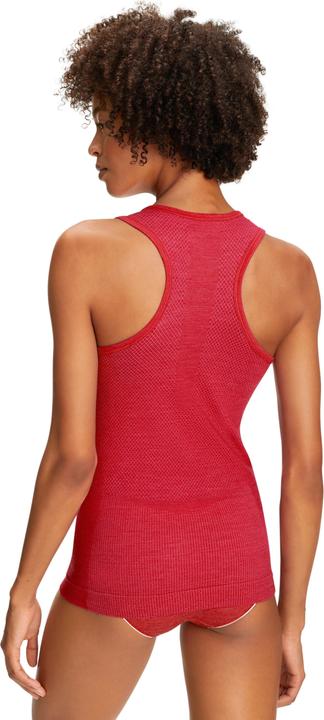 Produktbild Falke Damen (XL)