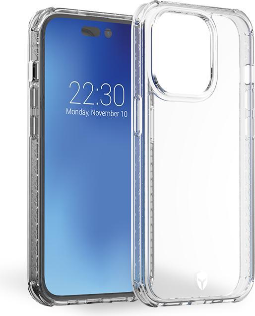 Immagine prodotto Force Air Clear iPhone 14 Pro (Apple iPhone 14 Pro)