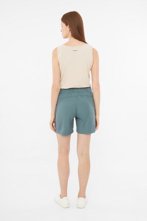 Actual product image Viking Banao Bambus Damen Shorts (S)