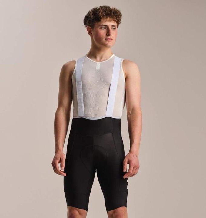 Velohosen