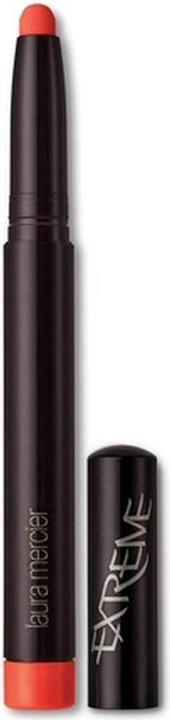 Actual product image Laura Mercier Matte lipstick in pencil (Velour Extreme Matte Lipstick) 1.4 g - Shade: Onpoint (Onpoint)