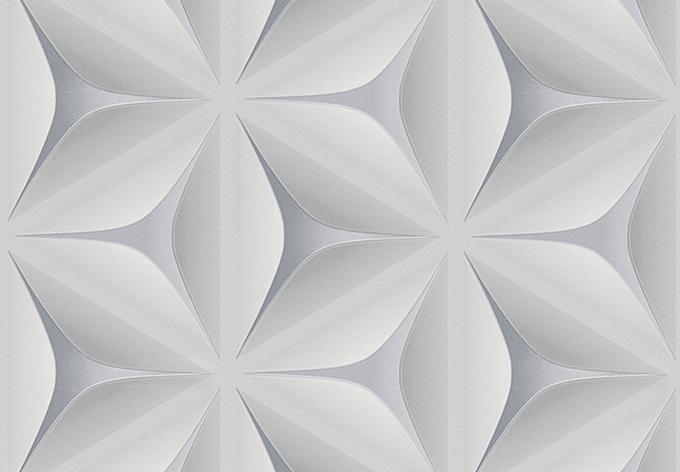 Immagine prodotto A.S. Création Sposta il tuo muro 7 (53 x 1005 cm)