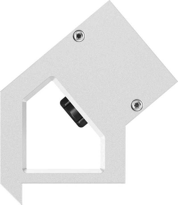 Productafbeelding Bachmann DESK2 2xCEE7/3 1xUSB C/C 65W (2x, CEE 7/3, Type 13)