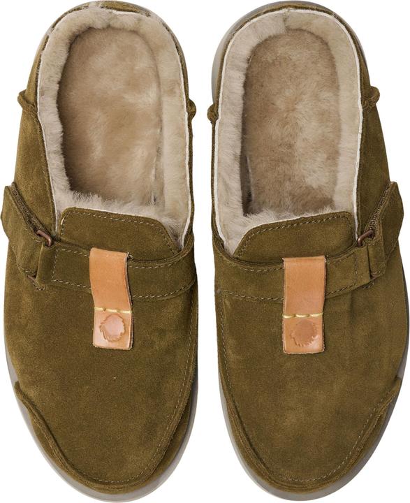 Produktbild Satorisan Uwabaki Clog (41)