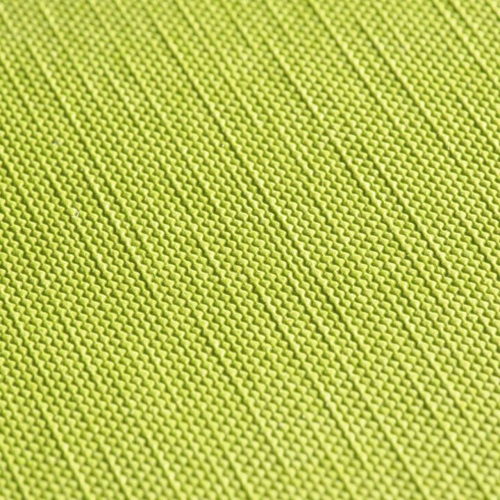 Actual product image Hama FINE ART - Spiral Album (24 x 17 cm)