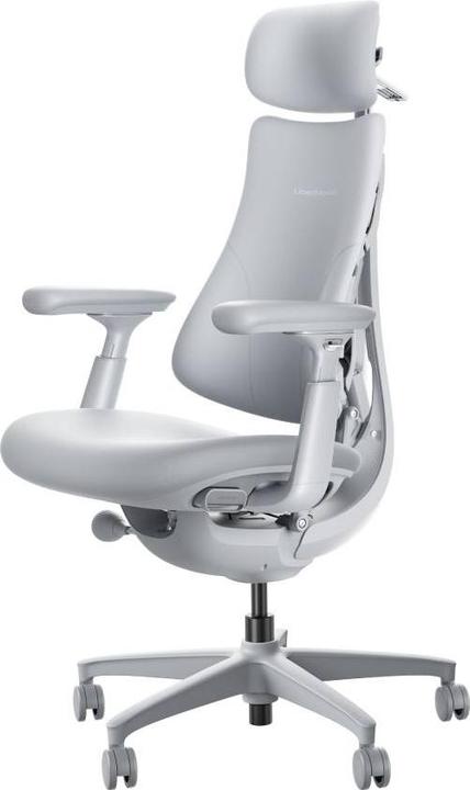 Immagine prodotto LiberNovo Omni Dynamic (44 - 55 cm)