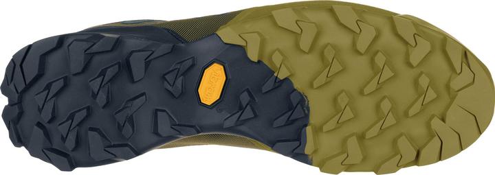 Produktbild Dynafit Transalper GTX Laufschuh (47)