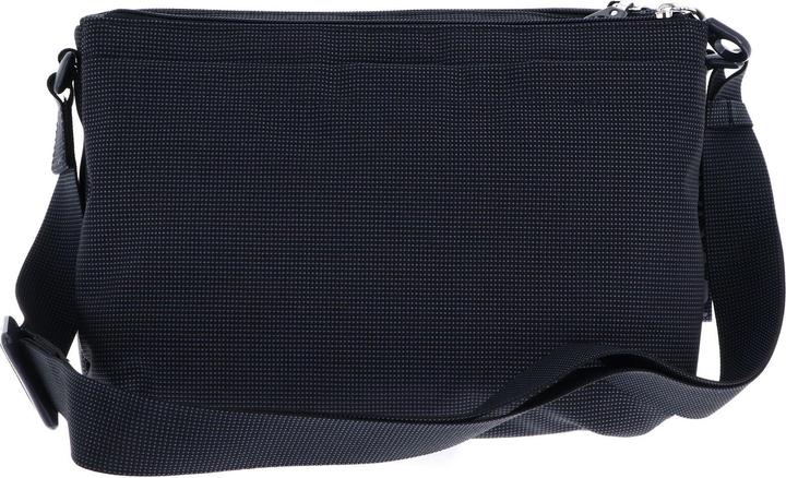 Immagine prodotto Mandarina Duck MD20 Crossover Bag