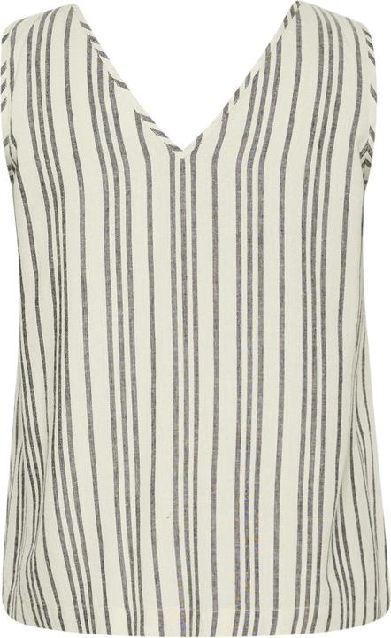 Produktbild Kaffe Mile (46)