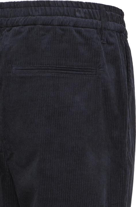 Produktbild Casual Friday CFMarc 0228 (32)