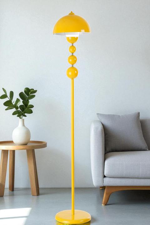 Produktbild Opviq Ulira (E27)