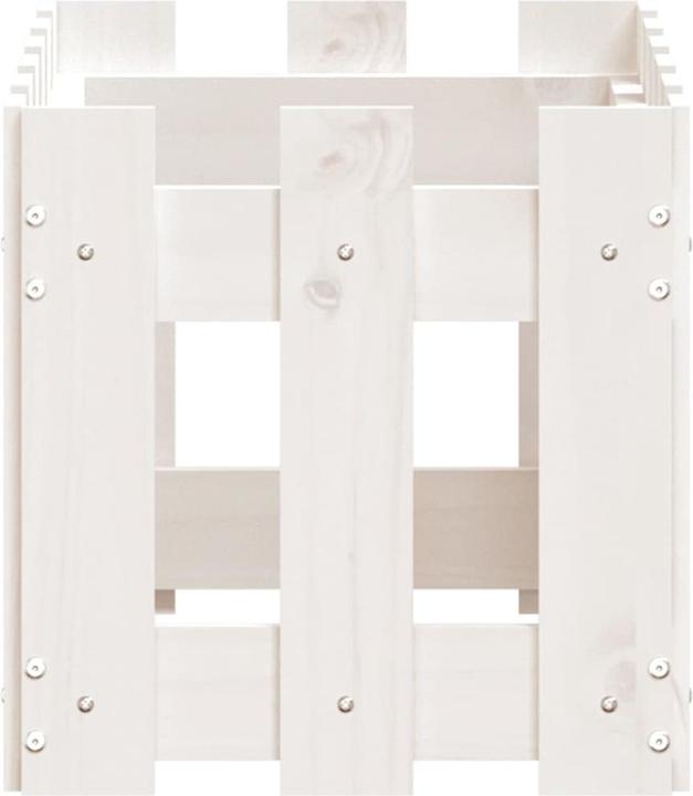 Produktbild vidaXL Gunner