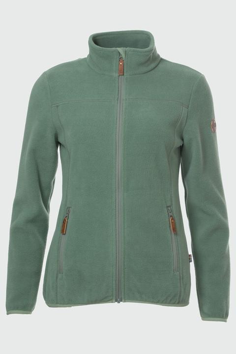 Hedge Green