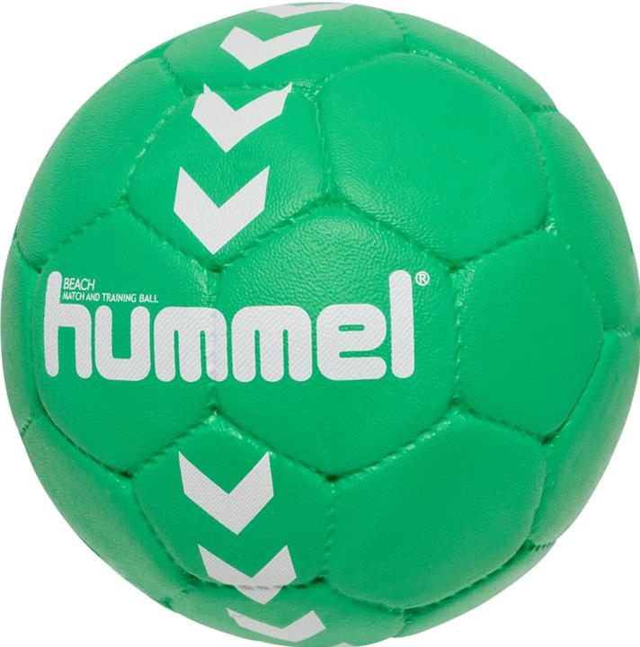 Produktbild hummel Hmlbeach (3)