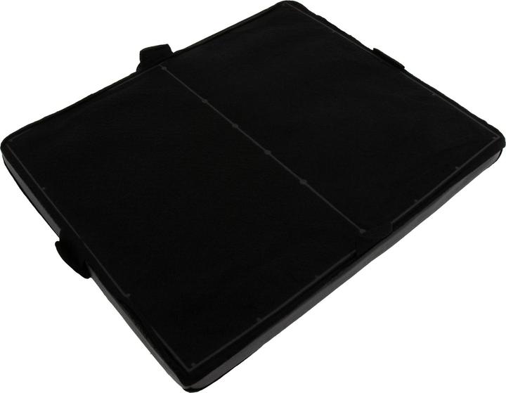 Actual product image Patona Filter for Miele DKF12-1 (Vacuum)