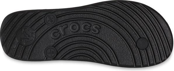 Actual product image Crocs Flip (46, 46.5, 47)