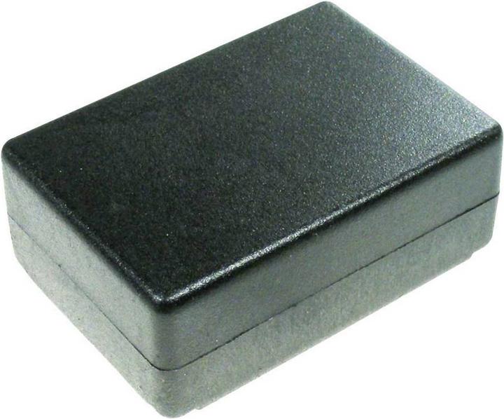 Produktbild Kemo Universales Kunststoffgehäuse (Gehäuse)