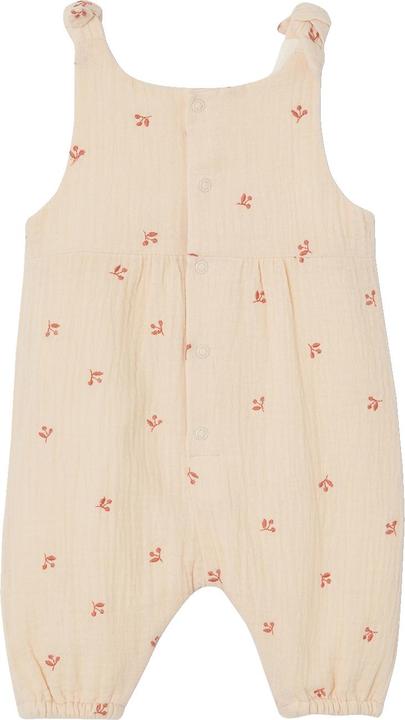 Vertbaudet Overall/Latzhose (80)