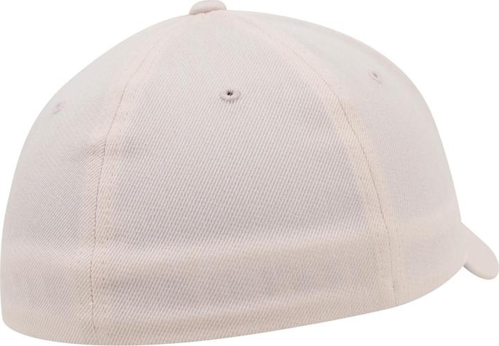Produktbild Flexfit Pastel Melange Cap (S, XS)